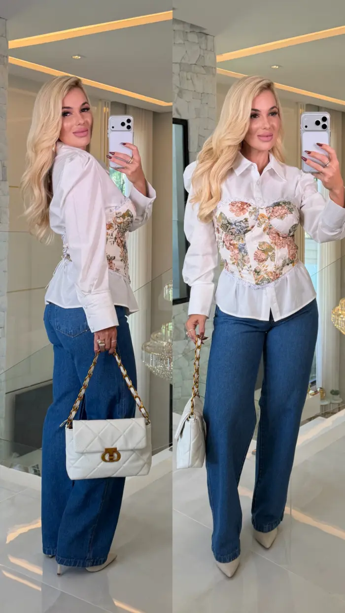 vestido daiane c/ botão alcinha c/ bojo 3723 vestido daiane c/ botão alcinha c/ bojo 3723