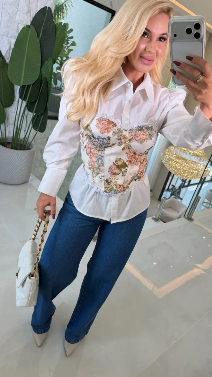 vestido daiane c/ botão alcinha c/ bojo 3723 vestido daiane c/ botão alcinha c/ bojo 3723