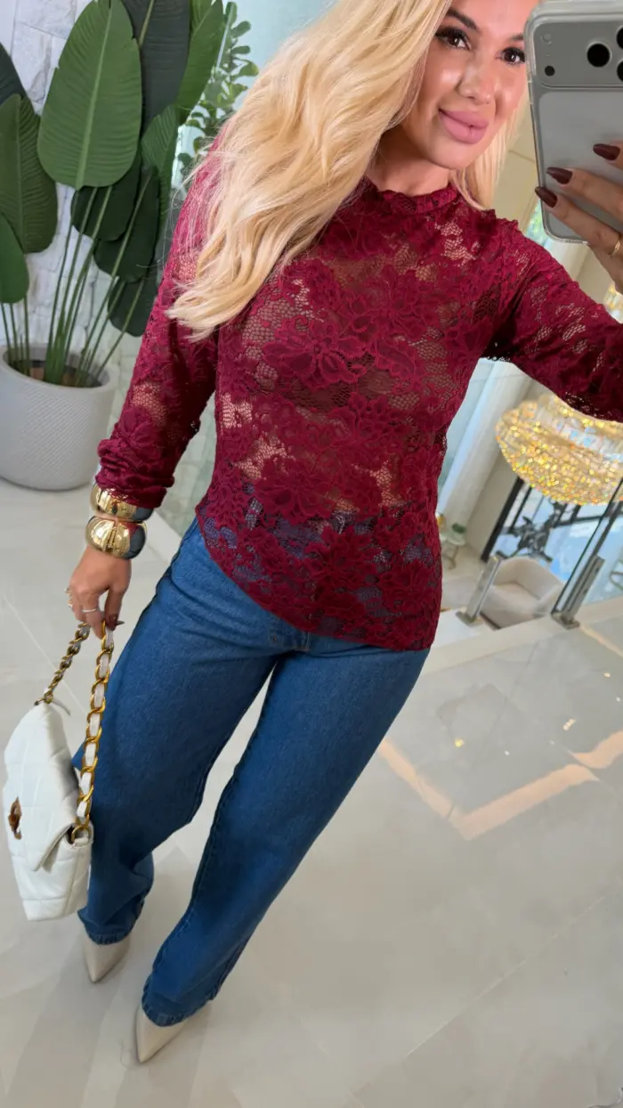 blusa bianca assimétrica renda 3734 blusa bianca assimétrica renda 3734