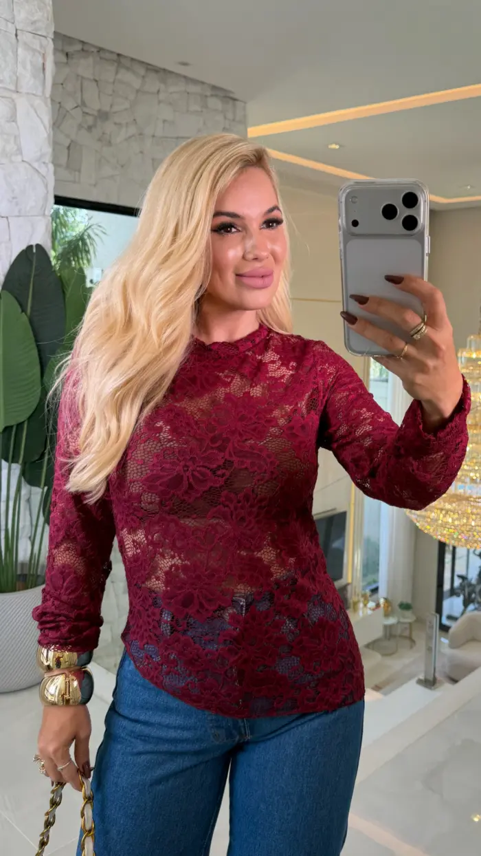 blusa bianca assimétrica renda 3734 blusa bianca assimétrica renda 3734