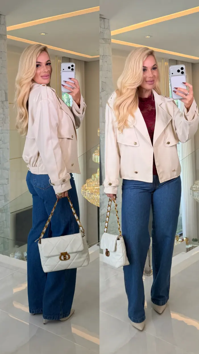 parka ana clara curta forrada 3744 parka ana clara curta forrada 3744