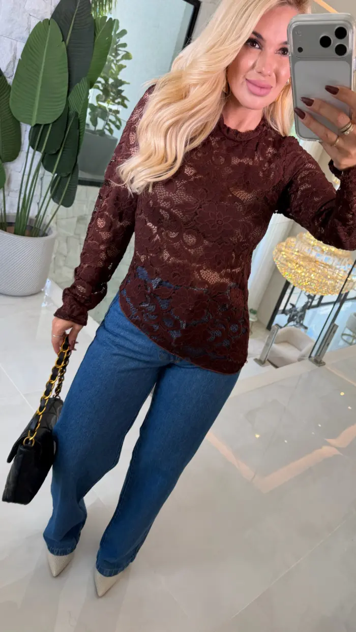 blusa bianca assimétrica renda 3734 blusa bianca assimétrica renda 3734