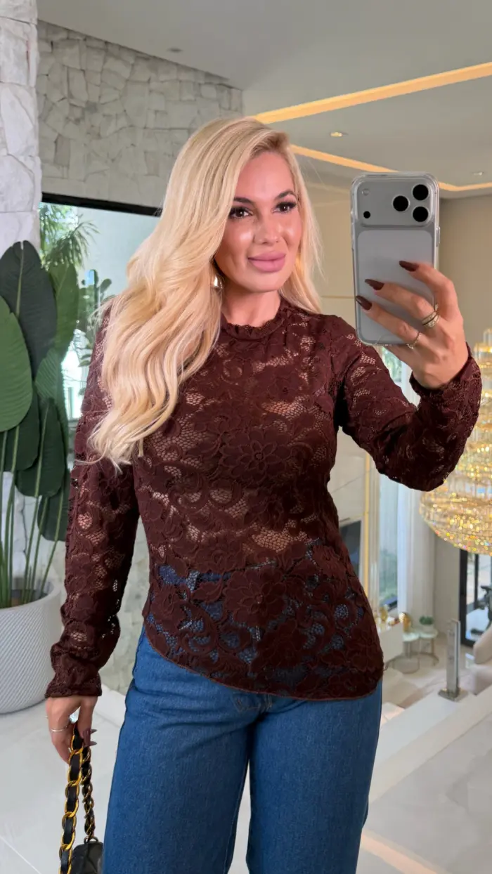 blusa bianca assimétrica renda 3734 blusa bianca assimétrica renda 3734