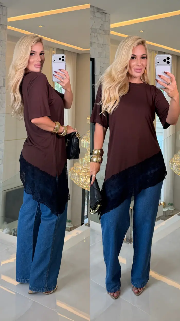 vestido daiane c/ botão alcinha c/ bojo 3723