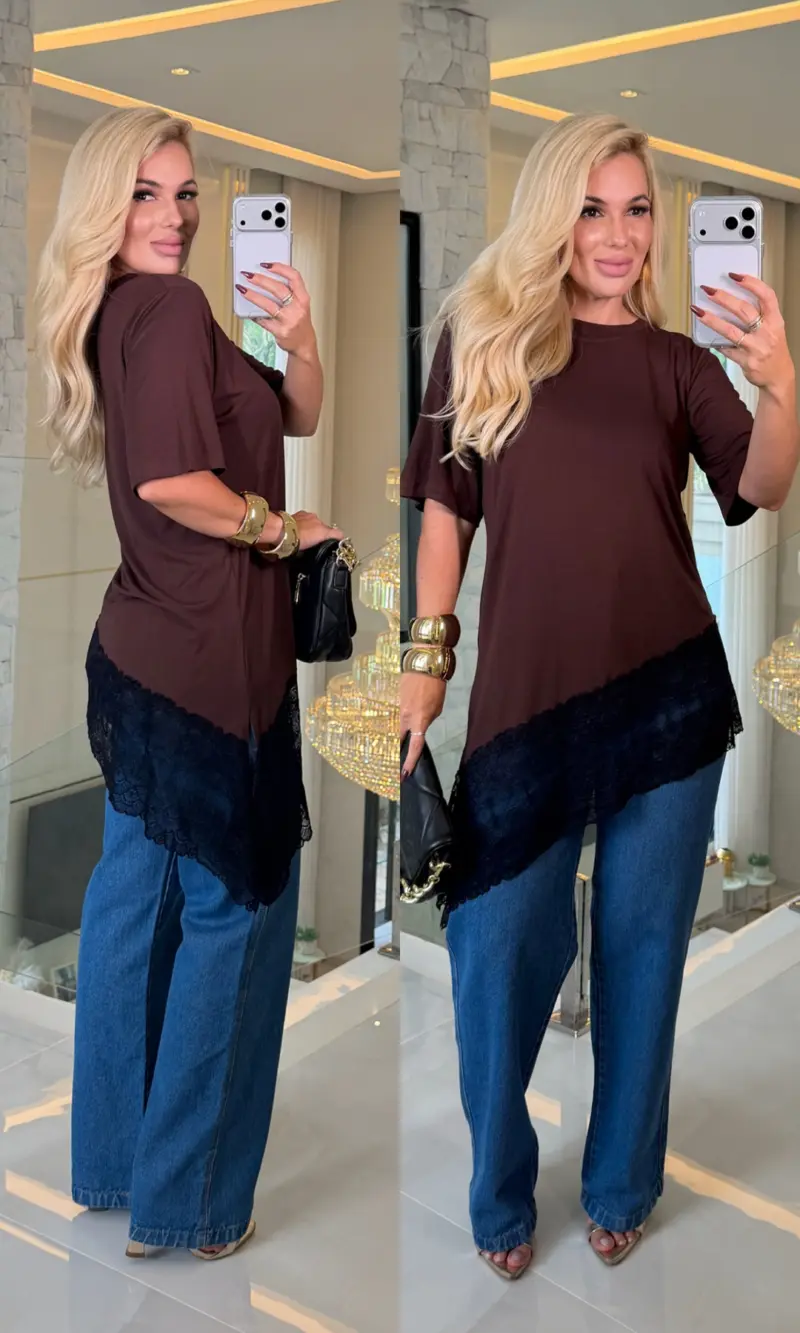 vestido daiane c/ botão alcinha c/ bojo 3723