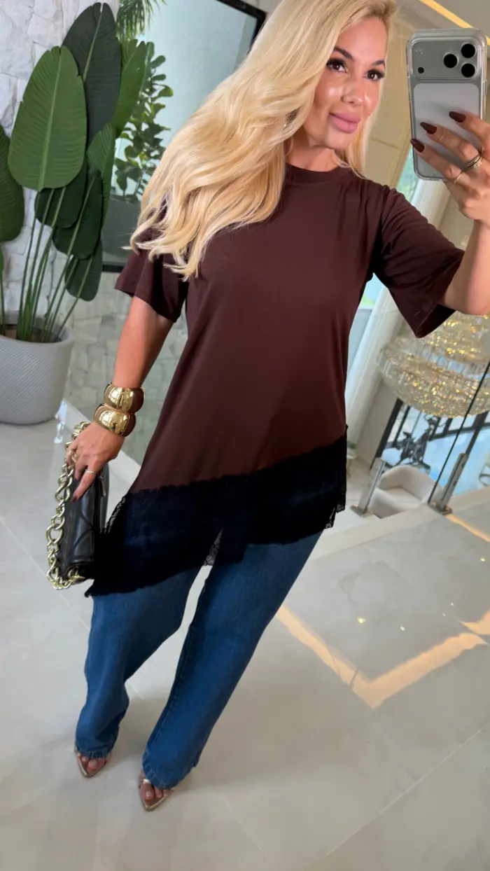 vestido daiane c/ botão alcinha c/ bojo 3723 vestido daiane c/ botão alcinha c/ bojo 3723