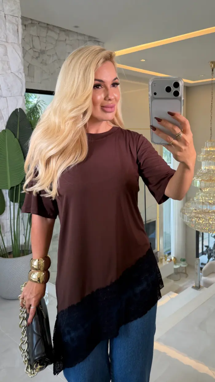 vestido daiane c/ botão alcinha c/ bojo 3723 vestido daiane c/ botão alcinha c/ bojo 3723