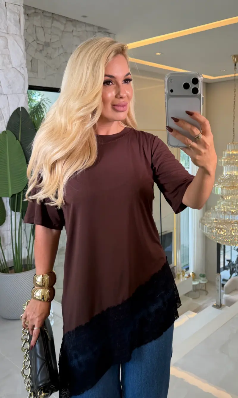 vestido daiane c/ botão alcinha c/ bojo 3723