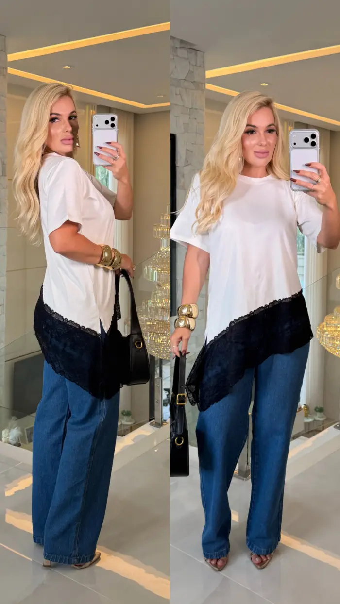 vestido daiane c/ botão alcinha c/ bojo 3723 vestido daiane c/ botão alcinha c/ bojo 3723