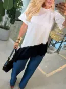 vestido daiane c/ botão alcinha c/ bojo 3723