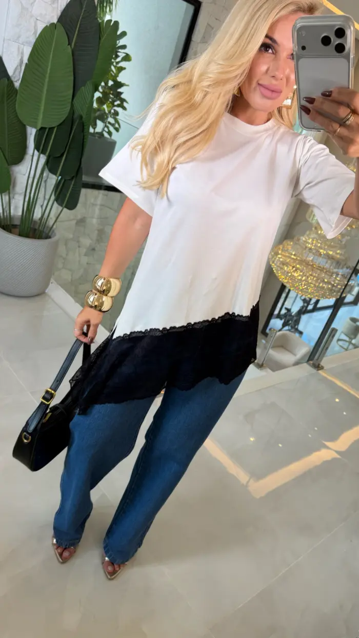 vestido daiane c/ botão alcinha c/ bojo 3723 vestido daiane c/ botão alcinha c/ bojo 3723