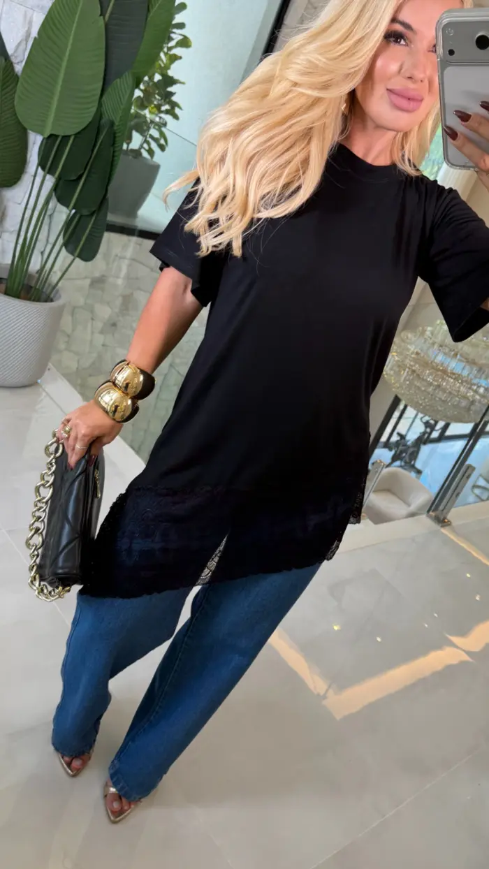 vestido daiane c/ botão alcinha c/ bojo 3723 vestido daiane c/ botão alcinha c/ bojo 3723