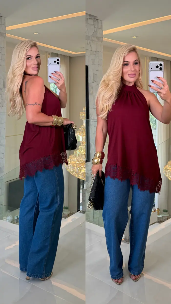 vestido daiane c/ botão alcinha c/ bojo 3723