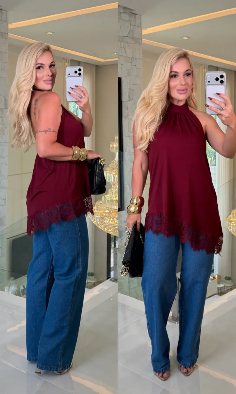 vestido daiane c/ botão alcinha c/ bojo 3723