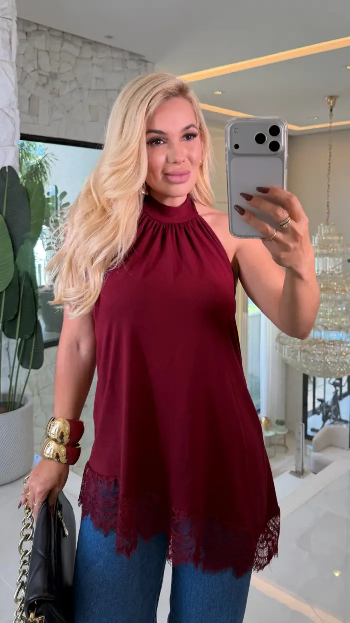 vestido daiane c/ botão alcinha c/ bojo 3723 vestido daiane c/ botão alcinha c/ bojo 3723