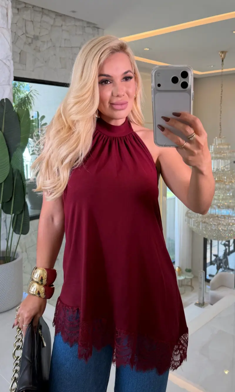 vestido daiane c/ botão alcinha c/ bojo 3723