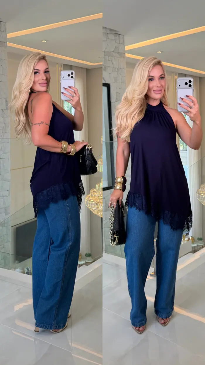 vestido daiane c/ botão alcinha c/ bojo 3723 vestido daiane c/ botão alcinha c/ bojo 3723