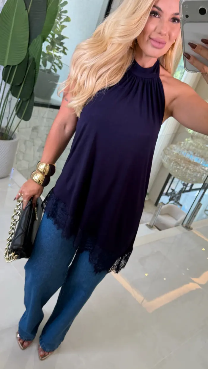 vestido daiane c/ botão alcinha c/ bojo 3723 vestido daiane c/ botão alcinha c/ bojo 3723