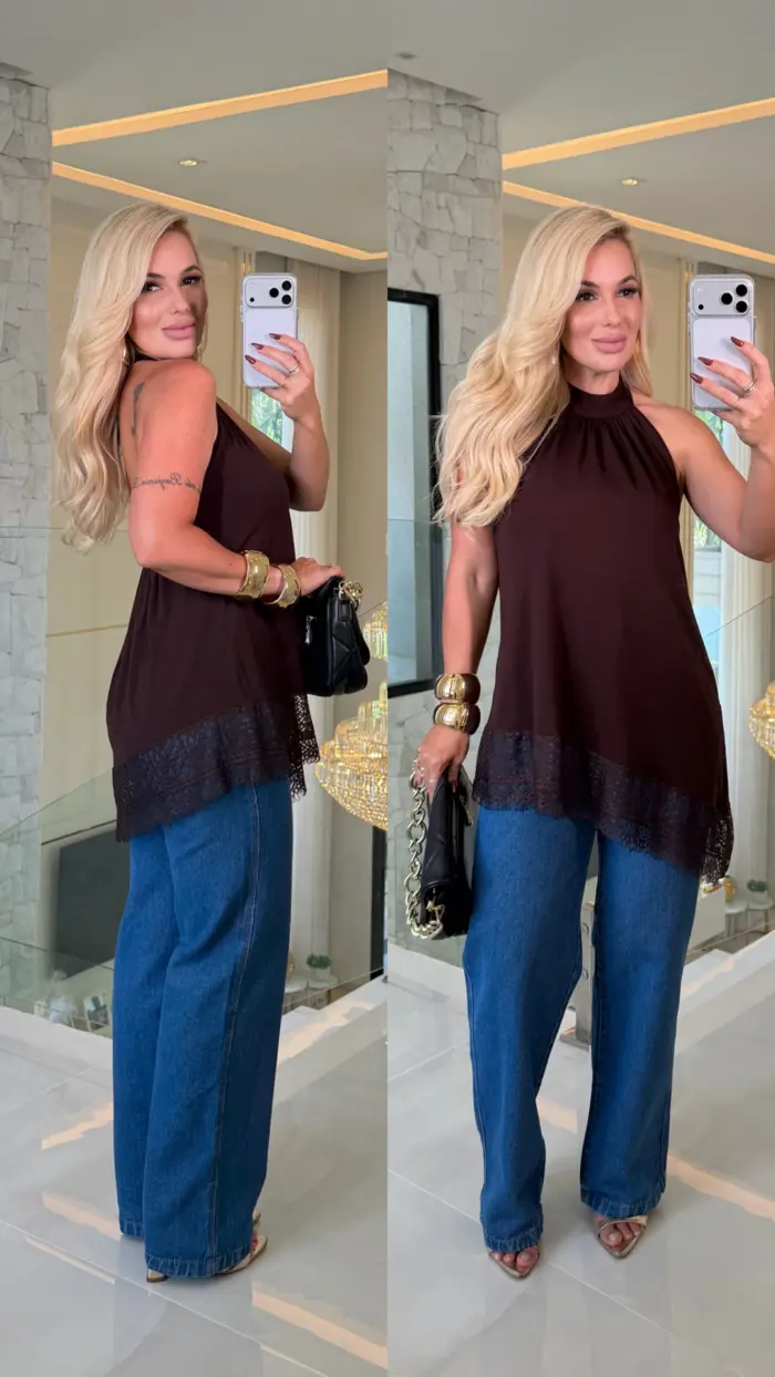 vestido daiane c/ botão alcinha c/ bojo 3723 vestido daiane c/ botão alcinha c/ bojo 3723