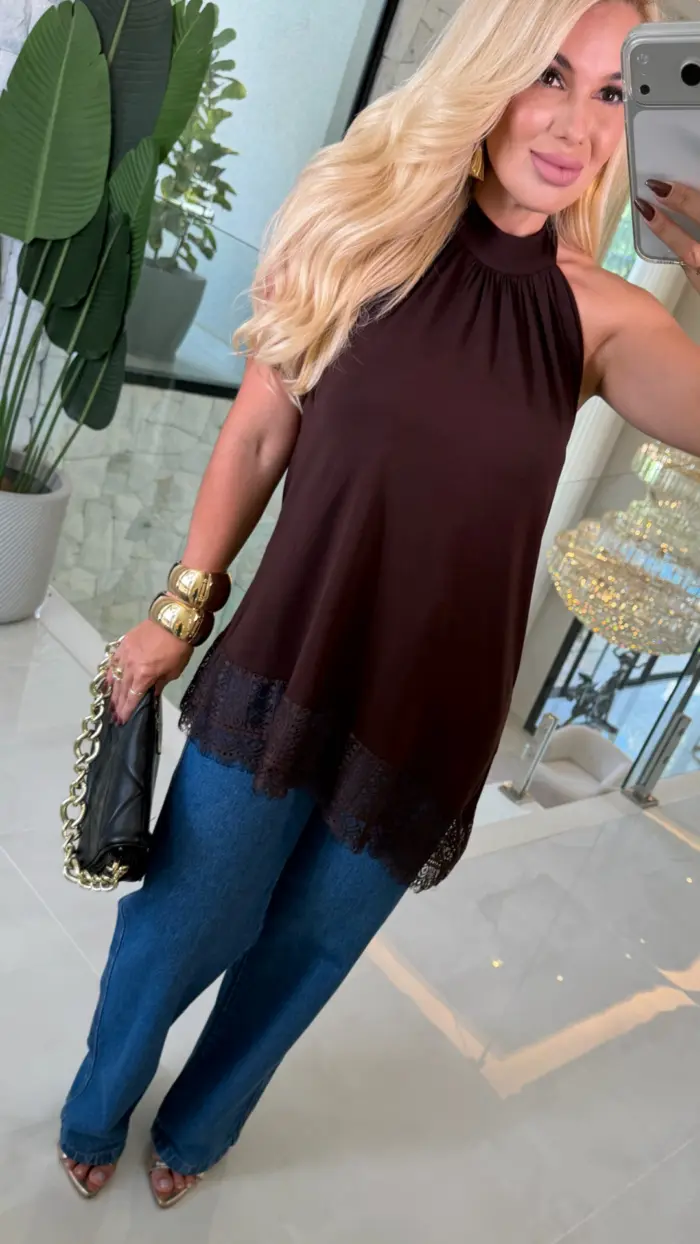 vestido daiane c/ botão alcinha c/ bojo 3723 vestido daiane c/ botão alcinha c/ bojo 3723