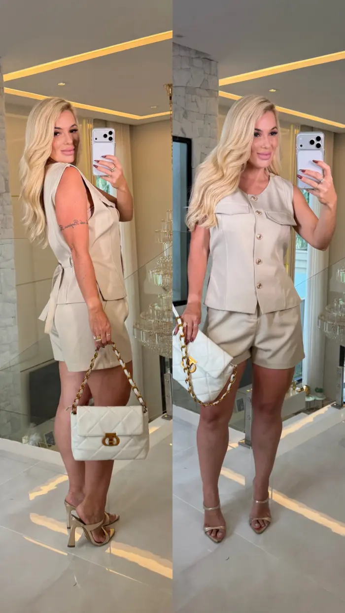 vestido fabiane estampado de vaquinha 3738 vestido fabiane estampado de vaquinha 3738