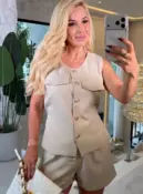 vestido fabiane estampado de vaquinha 3738