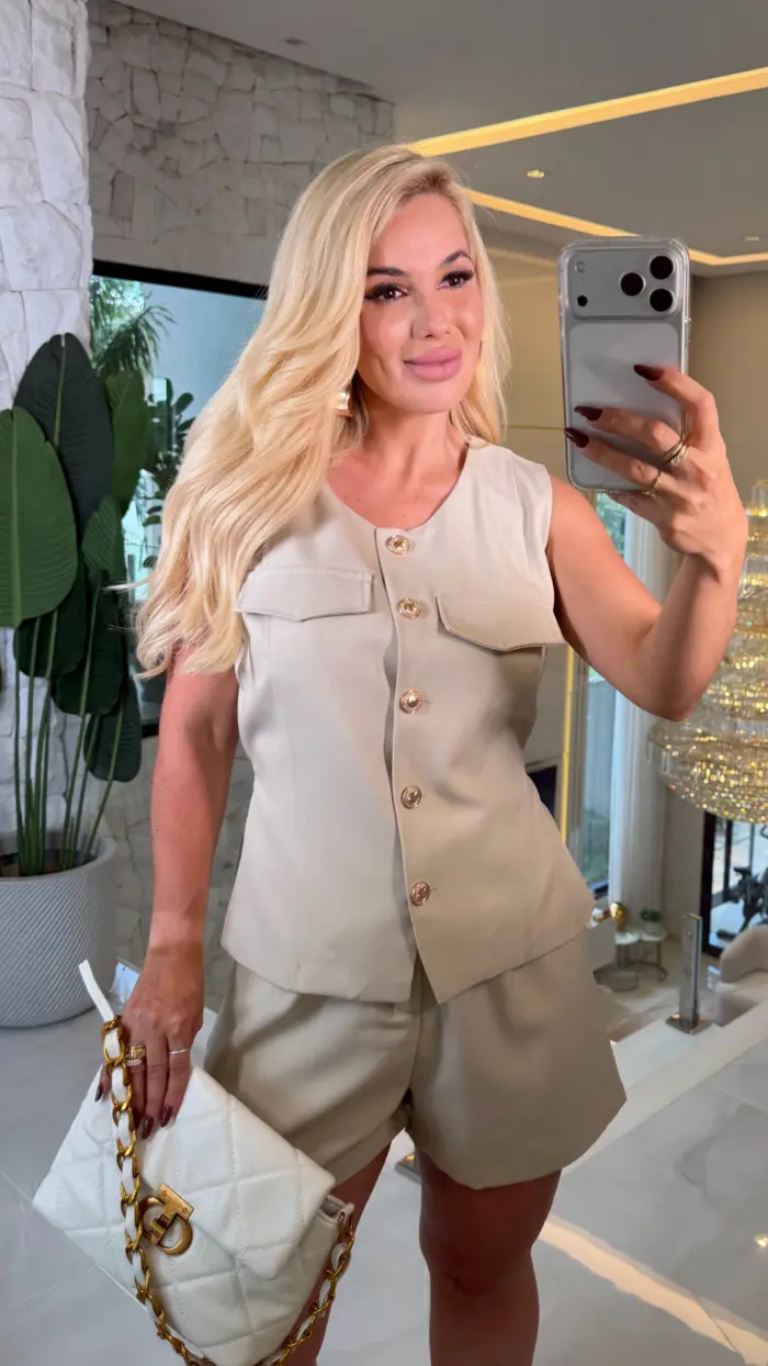 vestido fabiane estampado de vaquinha 3738 vestido fabiane estampado de vaquinha 3738