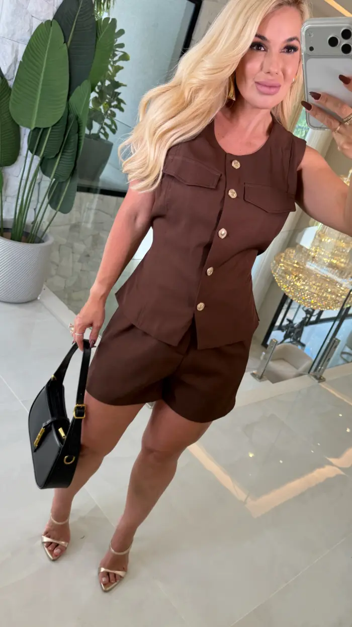 vestido fabiane estampado de vaquinha 3738 vestido fabiane estampado de vaquinha 3738