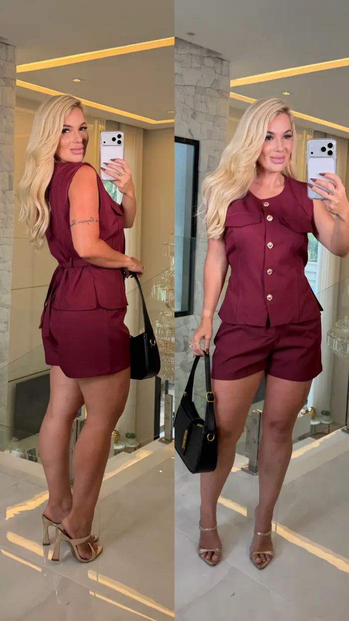 vestido fabiane estampado de vaquinha 3738