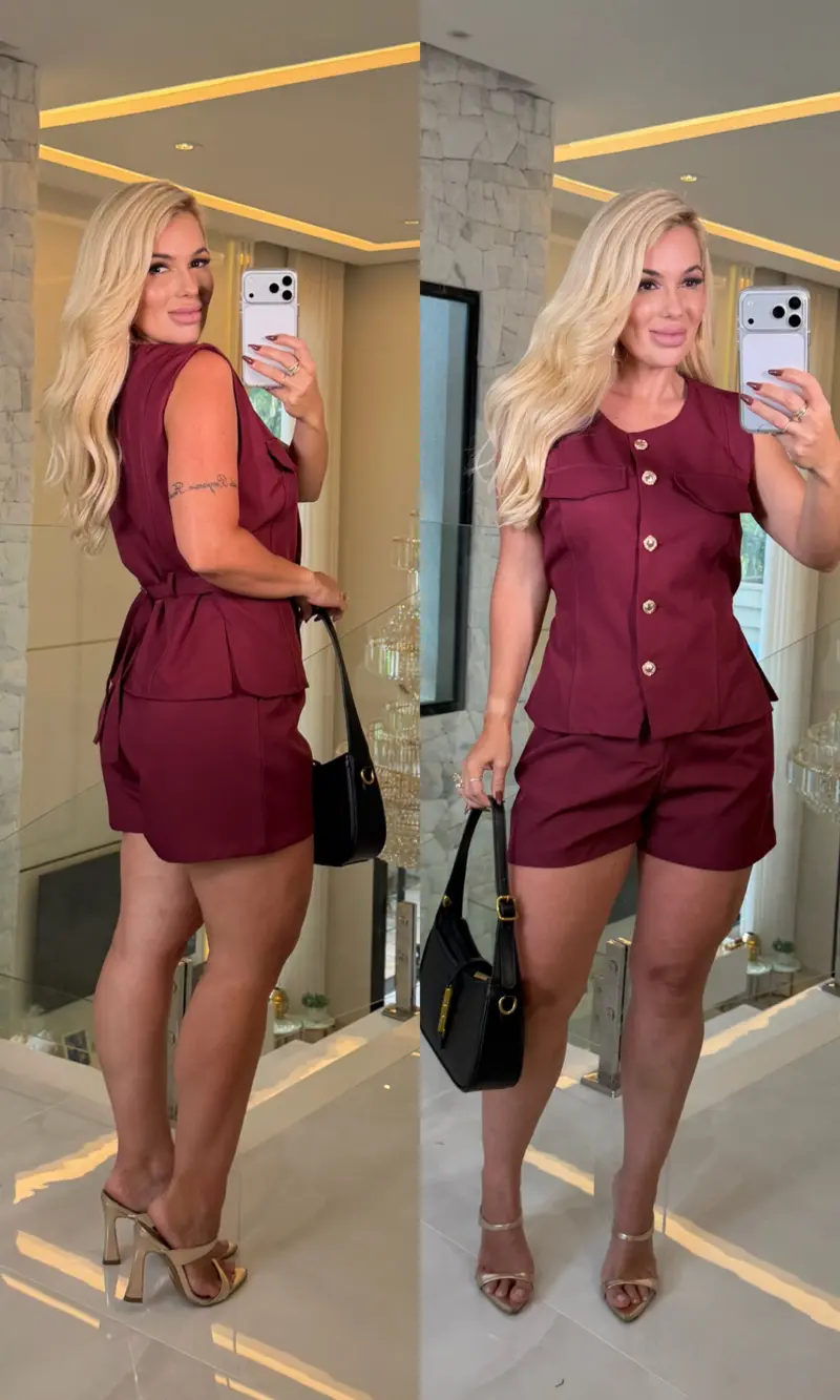 vestido fabiane estampado de vaquinha 3738