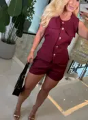 vestido fabiane estampado de vaquinha 3738