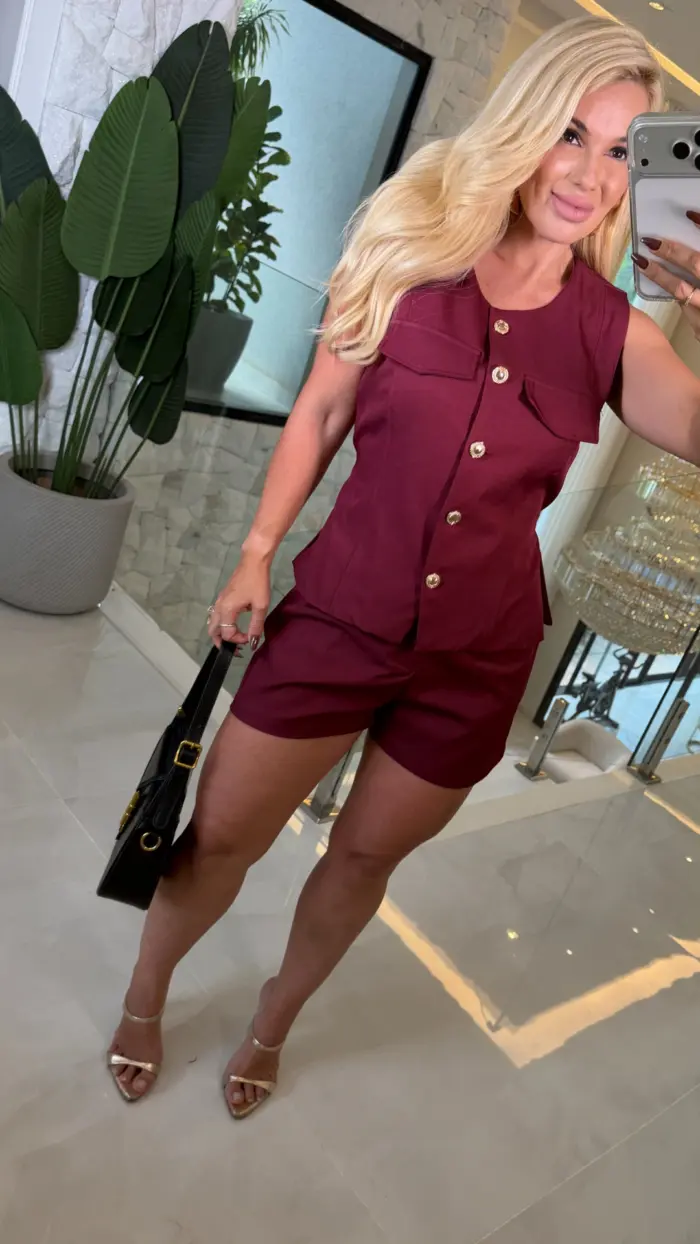 vestido fabiane estampado de vaquinha 3738 vestido fabiane estampado de vaquinha 3738