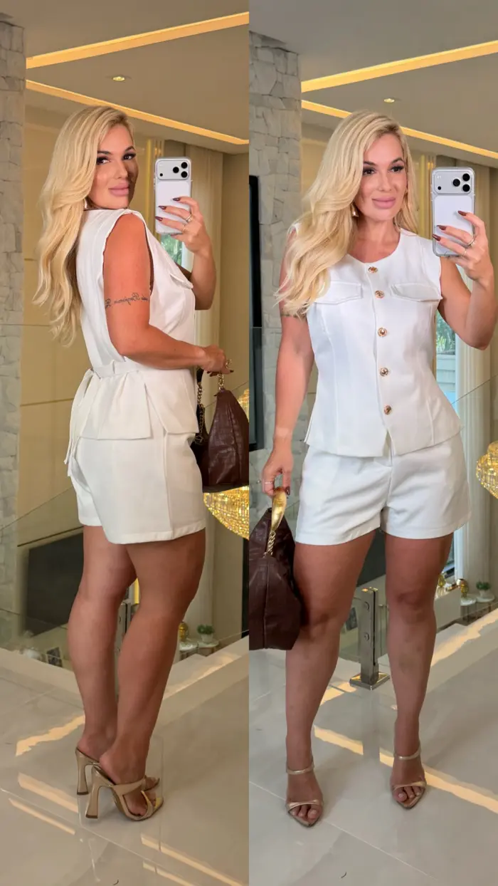 vestido fabiane estampado de vaquinha 3738 vestido fabiane estampado de vaquinha 3738