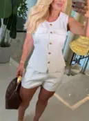 vestido fabiane estampado de vaquinha 3738