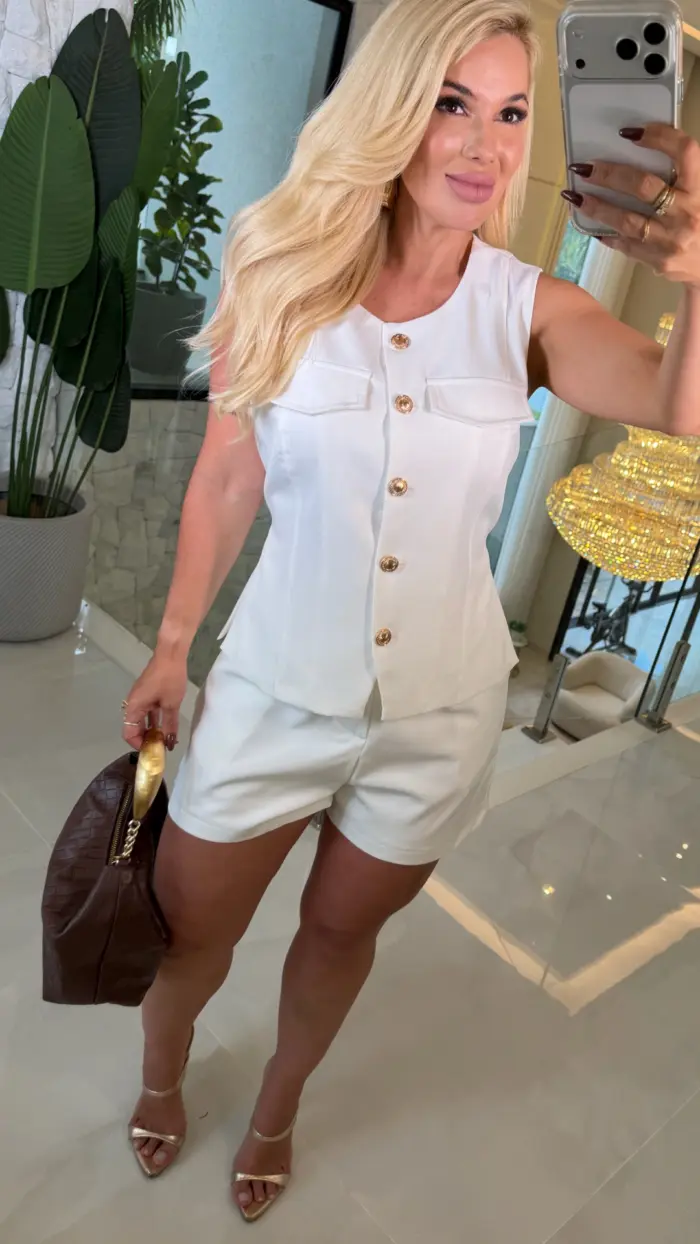 vestido fabiane estampado de vaquinha 3738 vestido fabiane estampado de vaquinha 3738