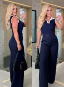 vestido daiane c/ botão alcinha c/ bojo 3723