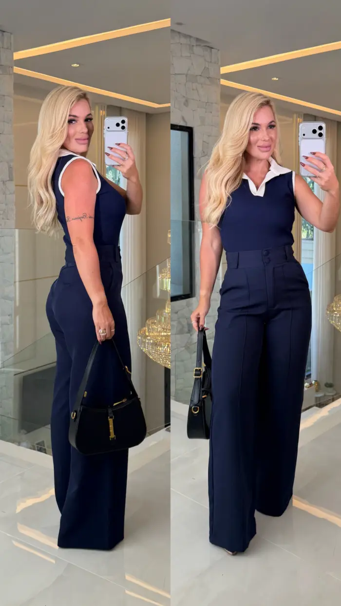 vestido daiane c/ botão alcinha c/ bojo 3723 vestido daiane c/ botão alcinha c/ bojo 3723