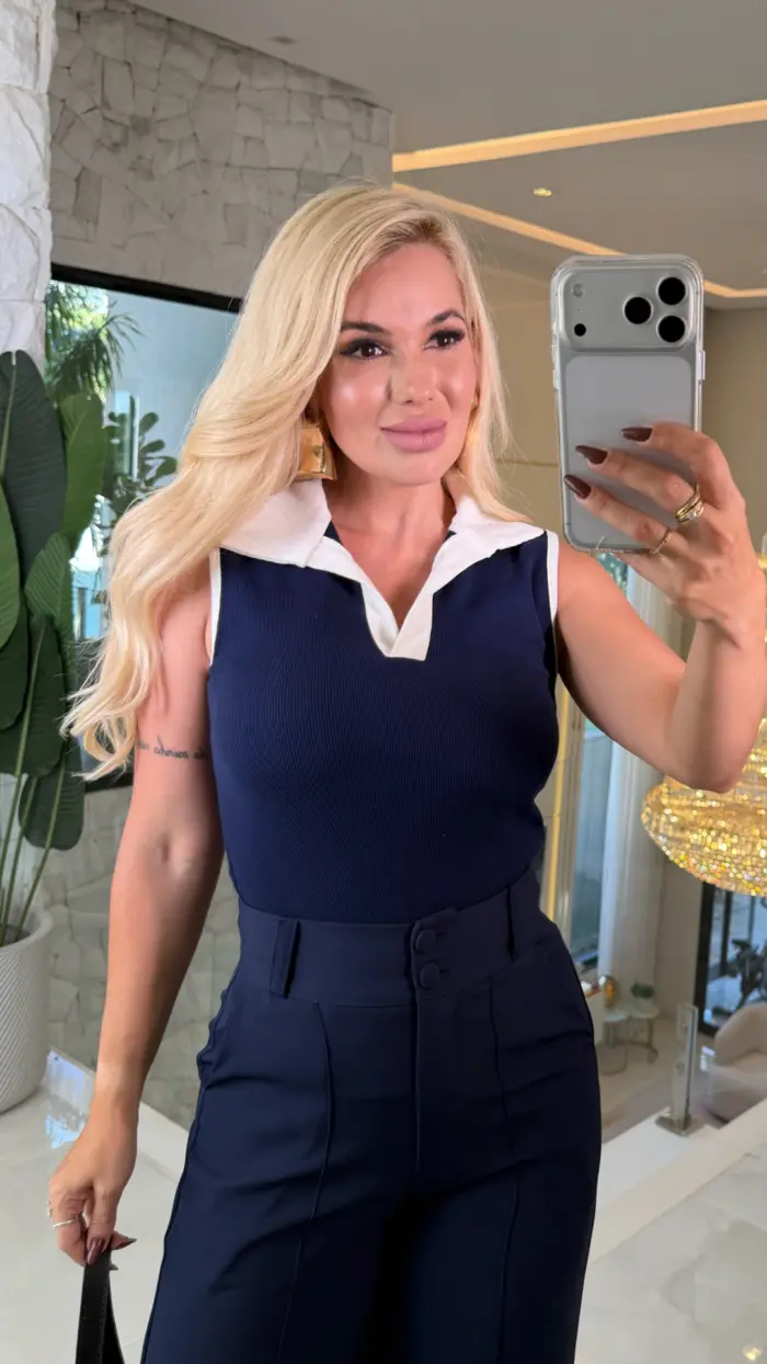 vestido daiane c/ botão alcinha c/ bojo 3723 vestido daiane c/ botão alcinha c/ bojo 3723