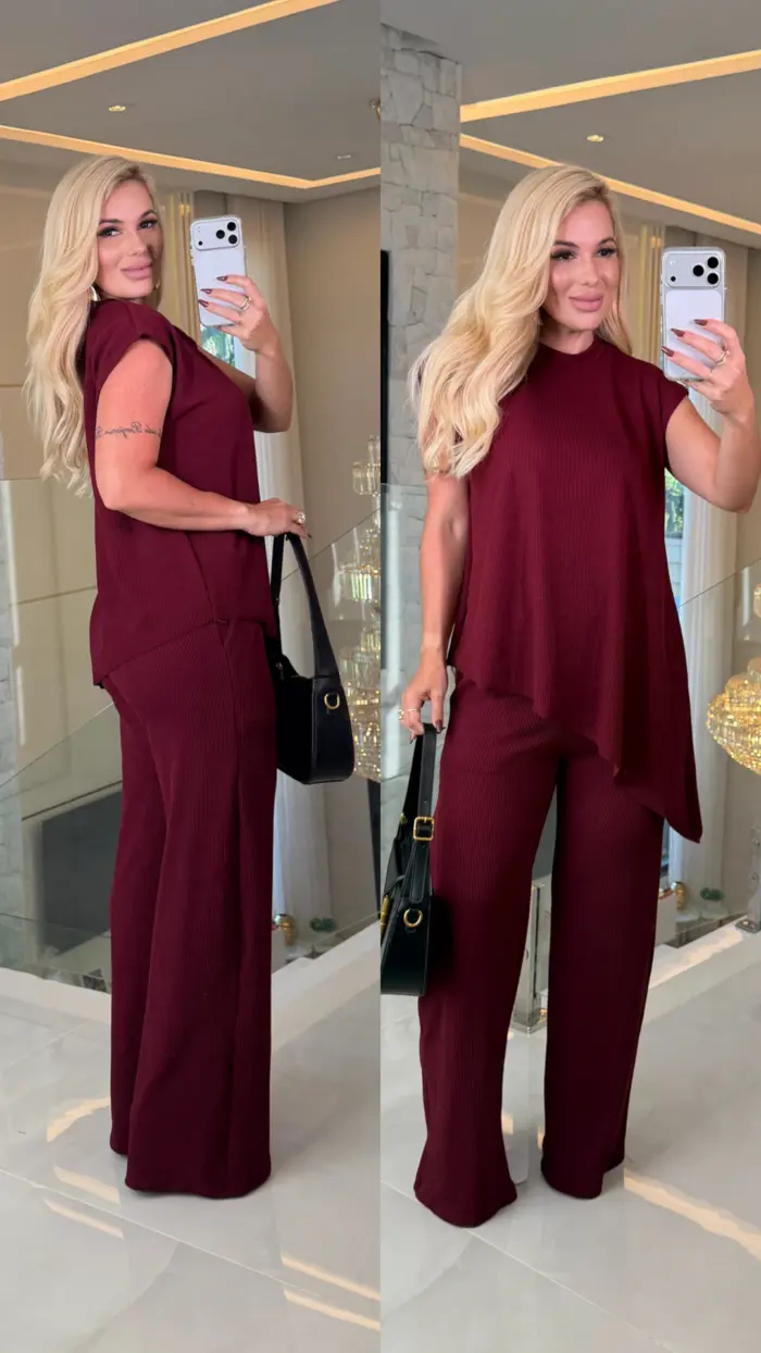 blusa bianca assimétrica renda 3734