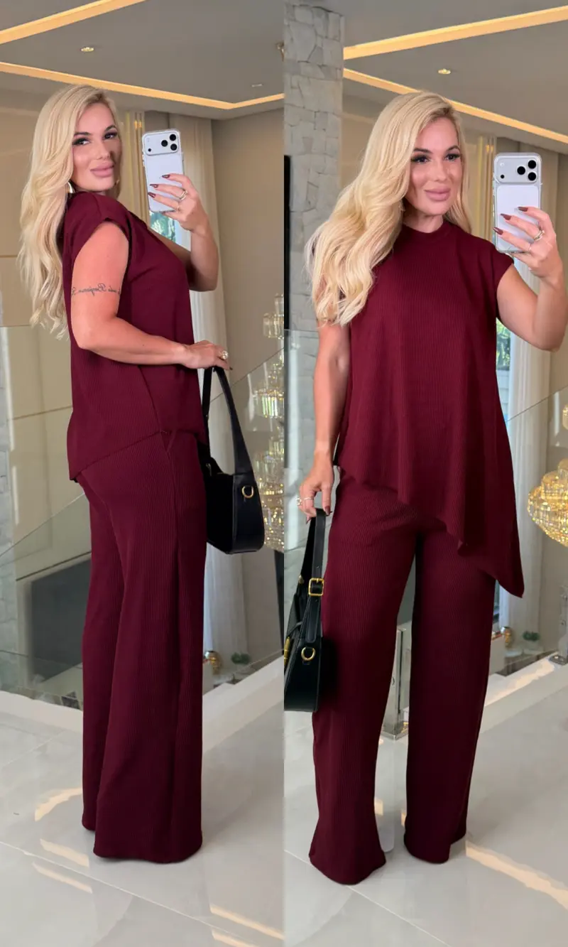 blusa bianca assimétrica renda 3734