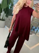 blusa bianca assimétrica renda 3734