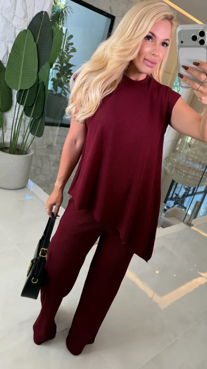 blusa bianca assimétrica renda 3734 blusa bianca assimétrica renda 3734