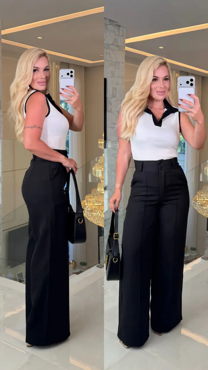 vestido daiane c/ botão alcinha c/ bojo 3723