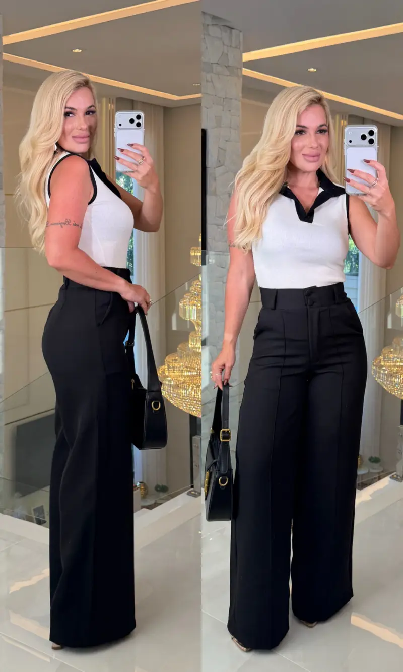 vestido daiane c/ botão alcinha c/ bojo 3723