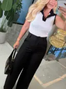 vestido daiane c/ botão alcinha c/ bojo 3723