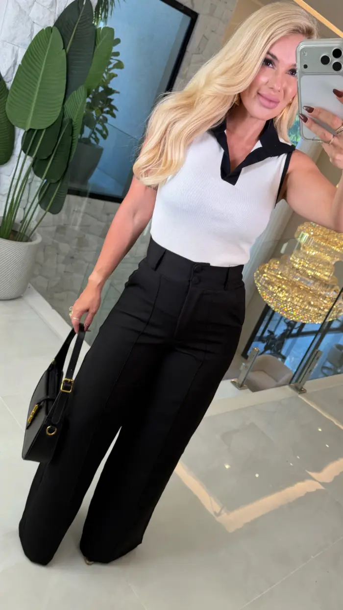 vestido daiane c/ botão alcinha c/ bojo 3723 vestido daiane c/ botão alcinha c/ bojo 3723