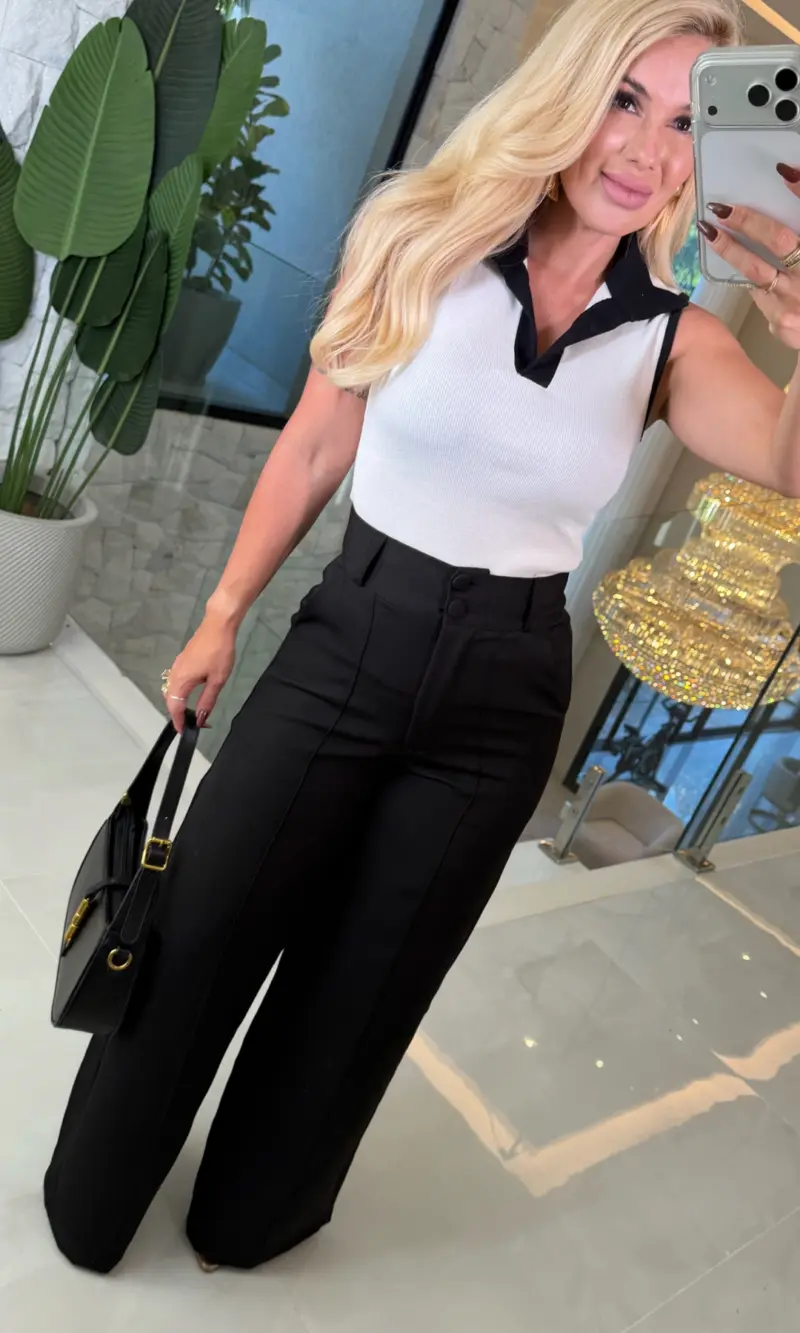 vestido daiane c/ botão alcinha c/ bojo 3723