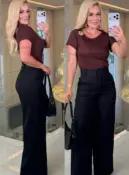 vestido daiane c/ botão alcinha c/ bojo 3723