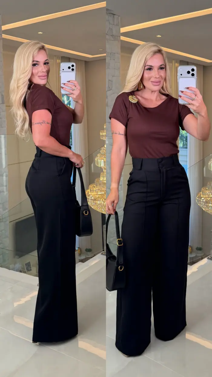 vestido daiane c/ botão alcinha c/ bojo 3723