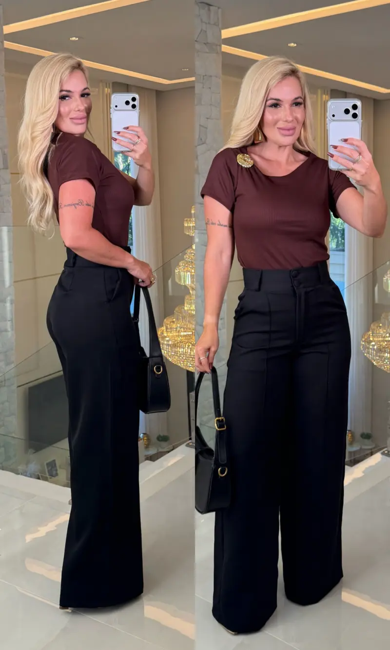 vestido daiane c/ botão alcinha c/ bojo 3723